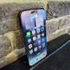 Apple IPhone 14 Pro Max 1TB - HL22575 - Image 2