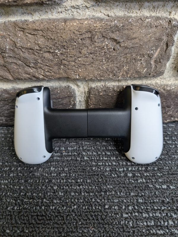 Backbone Phone Controller - Image 8
