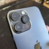 Apple IPhone 14 Pro Max 1TB - HL22575 - Image 12