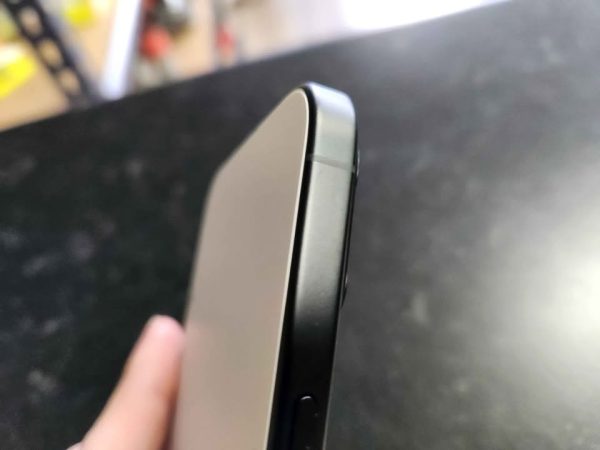 Brand New Apple IPhone 16 128gb - HL22328 - Image 10