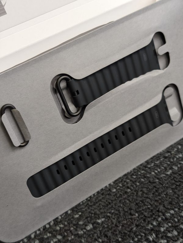 Apple Watch Ultra 2 - Image 8