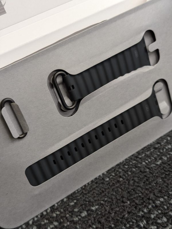 Apple Watch Ultra 2 - Image 17