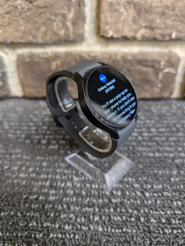 Samsung Galaxy Watch6 - Image 10