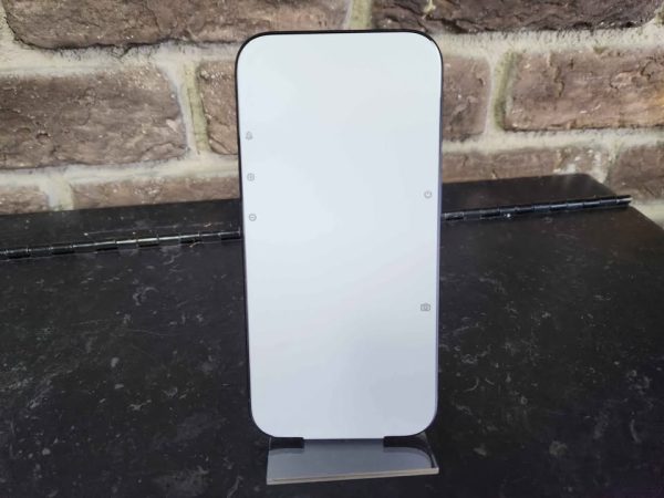 Brand New Apple IPhone 16 128gb - HL22328 - Image 2