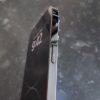 Apple IPhone 14 Pro Max 1TB - HL22575 - Image 14
