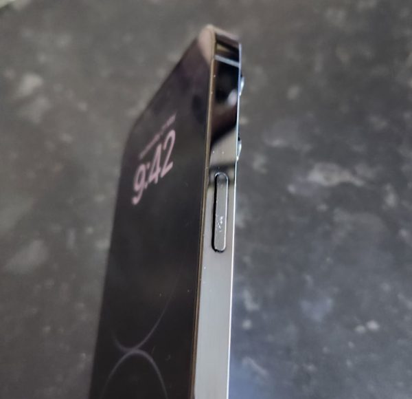 Apple IPhone 14 Pro Max 1TB - HL22575 - Image 7