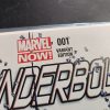 Marvel Now! Thunderbolts Comic 001 Variant Edition - HL21900 - Image 9