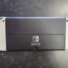 Nintendo Switch Oled Console - HL21886 - Image 7