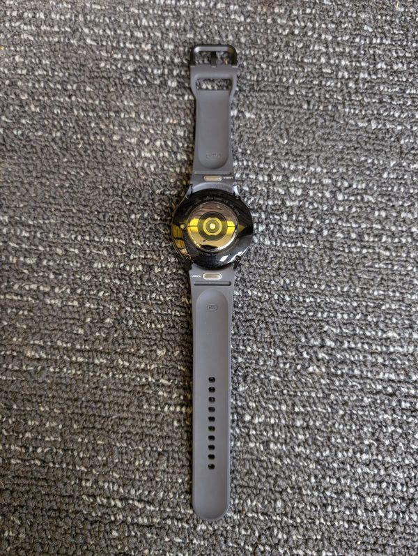 Samsung Galaxy Watch6 - Image 13