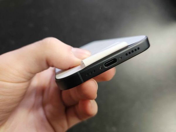 Brand New Apple IPhone 16 128gb - HL22328 - Image 9