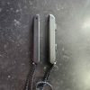 Nintendo Switch Oled Console - HL21886 - Image 5