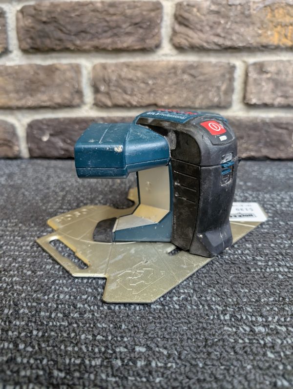 Bosch Laser Level - Image 4
