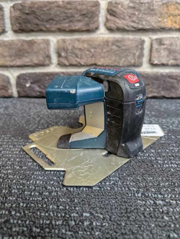 Bosch Laser Level - Image 8