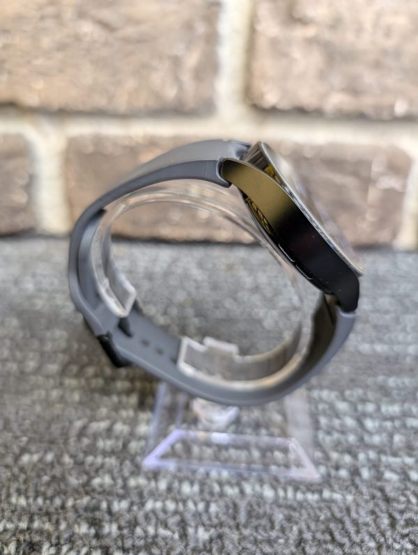 Samsung Galaxy Watch6 - Image 11