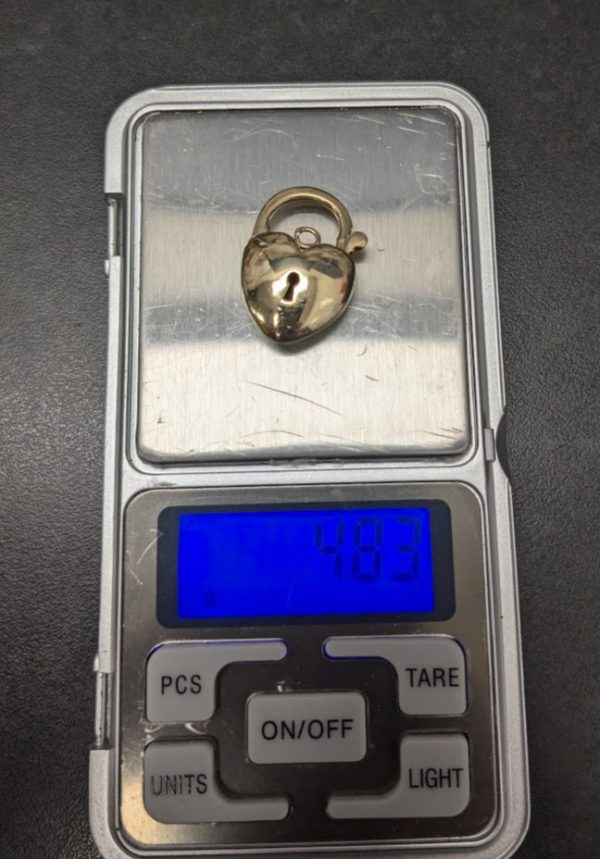 NECKLACE - Image 15