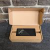Plugable USB-C Docking Station - Image 6
