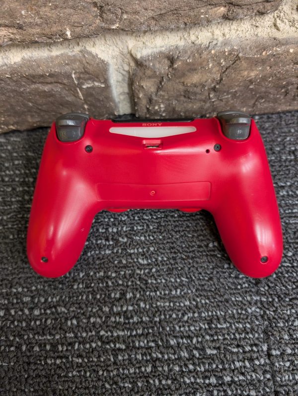 Sony White PlayStation 4 Pro - Image 12