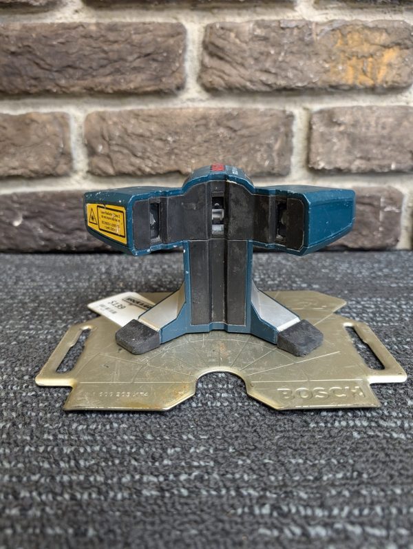 Bosch Laser Level - Image 6