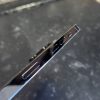 Apple IPhone 14 Pro Max 1TB - HL22575 - Image 13