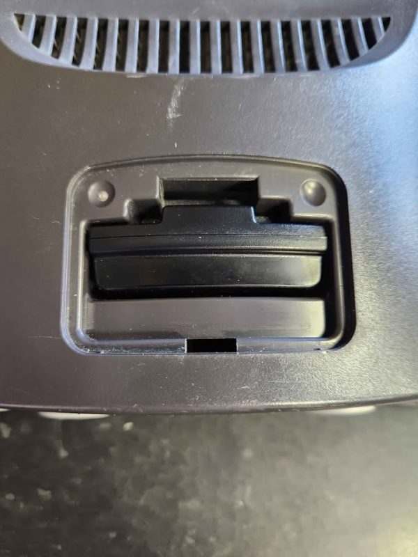 Nintendo 64 NTSC USA Console - HL21832 - Image 10