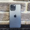 Apple IPhone 14 Pro Max 1TB - HL22575 - Image 10