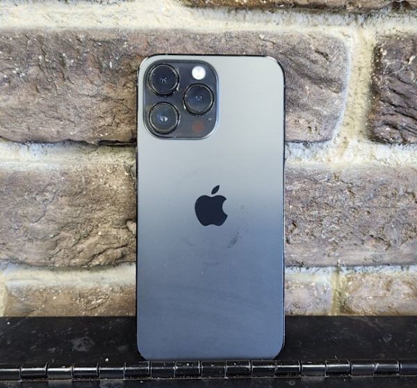 Apple IPhone 14 Pro Max 1TB - HL22575 - Image 10