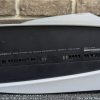 Sony PS5 Gaming Console (Disc Edition) - LG22234 - Image 5