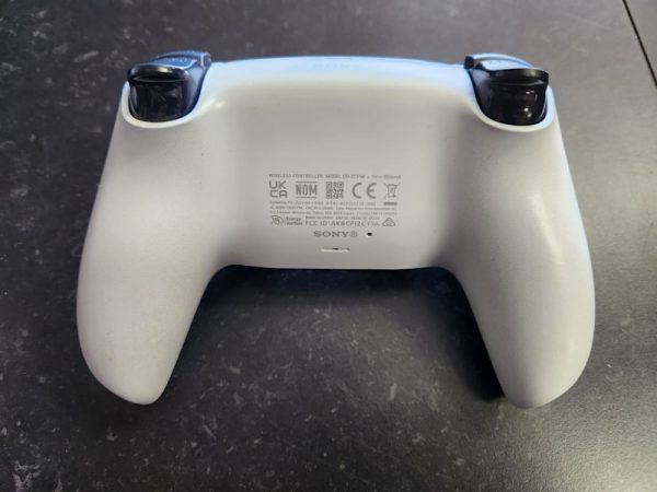 Sony Playstation 5 Console - HL 22673 - Image 3