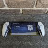 SONY PLAYSTATION PORTAL - Image 11