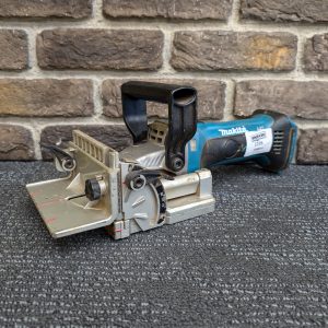 Makita Joiner (Skin only)