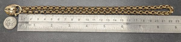 NECKLACE - Image 11