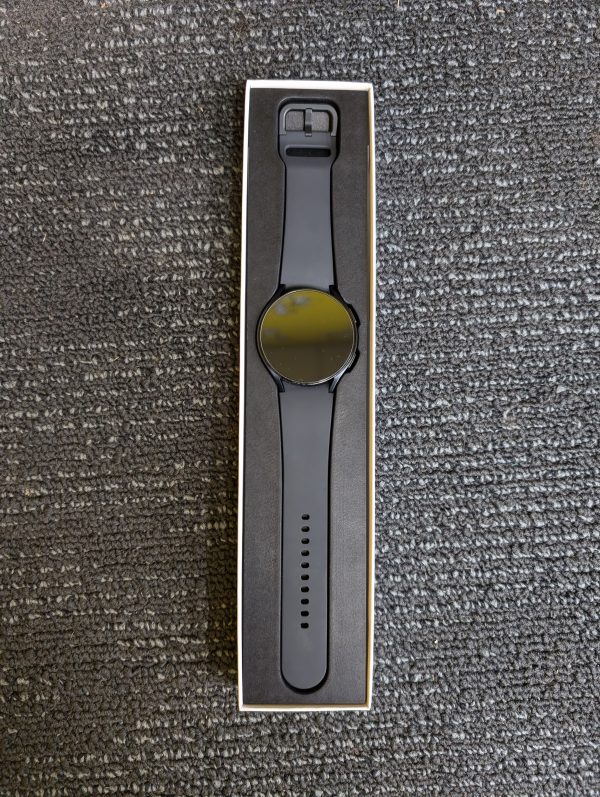 Samsung Galaxy Watch6 - Image 7