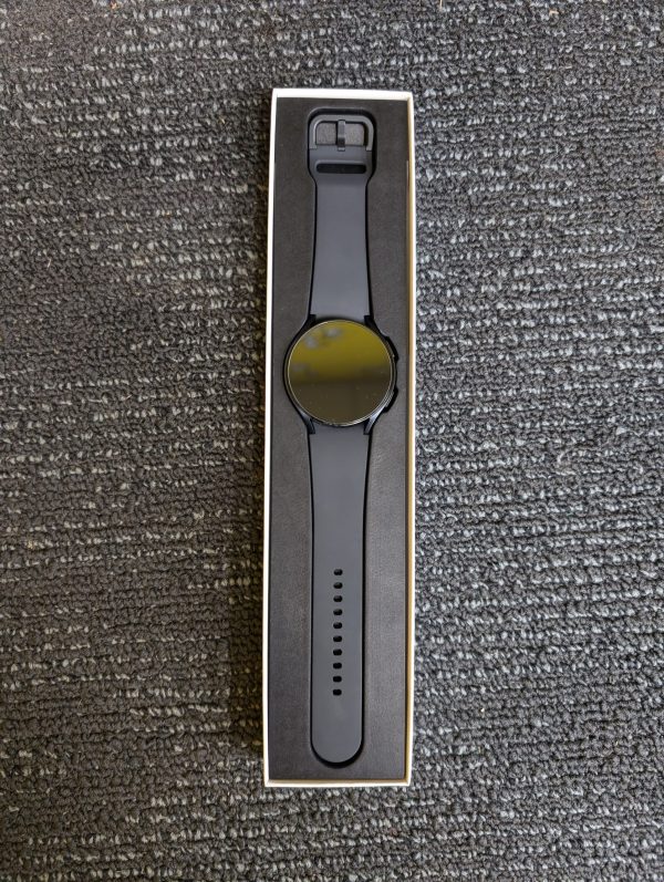 Samsung Galaxy Watch6 - Image 14