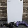 Sony PS5 Gaming Console (Disc Edition) - LG22234 - Image 6