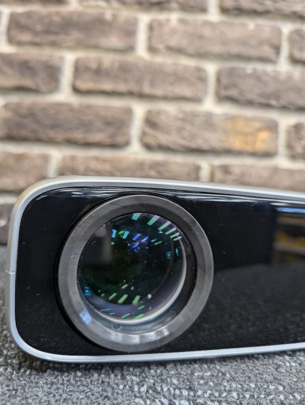Philips NeoPix Prime 2 Projector - Image 3
