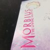 Marvel Now! Morbius The Living Vampire Comic 001 Variant Edition - HL21900-12 - Image 9