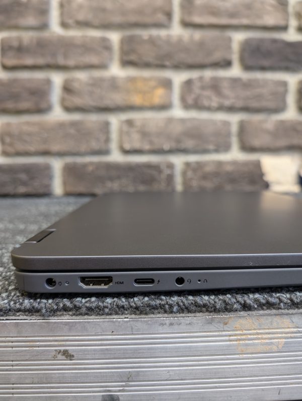 Lenovo Ideapad Flex 5 Laptop - Image 7