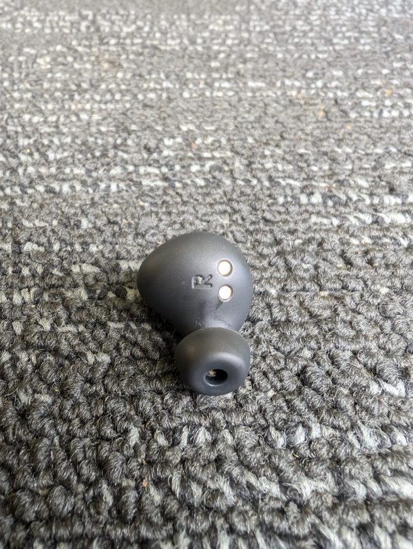Jabra Bluetooth Earbuds Elite 3 - Image 13