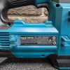 Makita Inflator (Skin only) - Image 9
