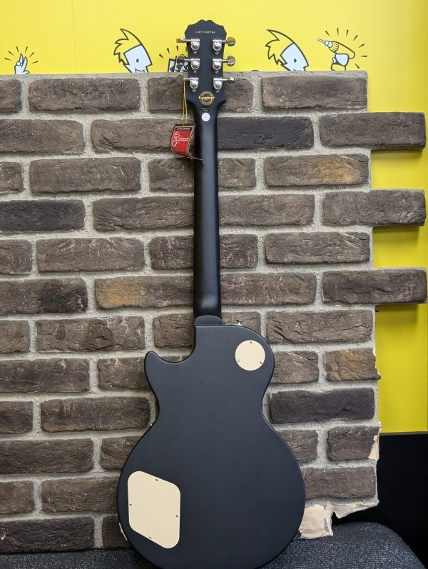 Les Paul Electric Guitar - LG23405 - Image 10