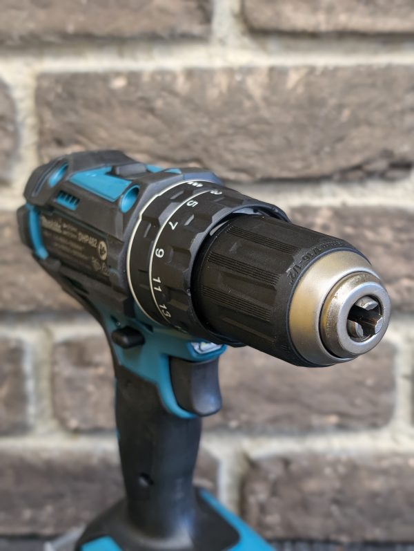Makita Drill - LG23524 - Image 4