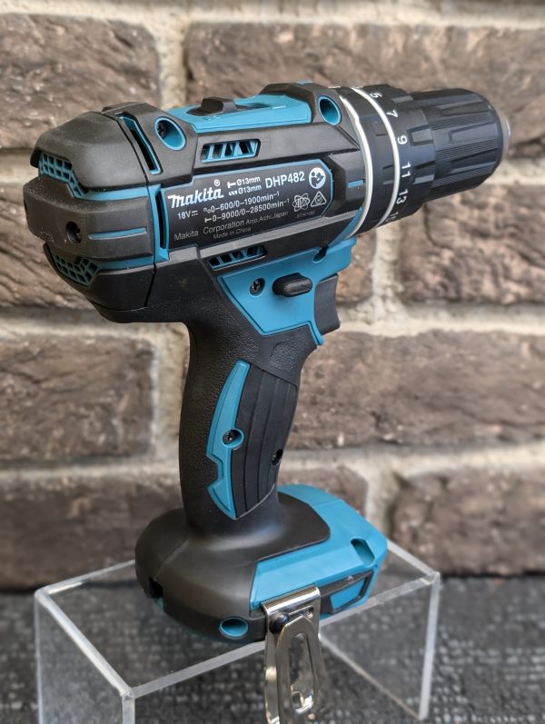 Makita Drill - LG23524 - Image 5