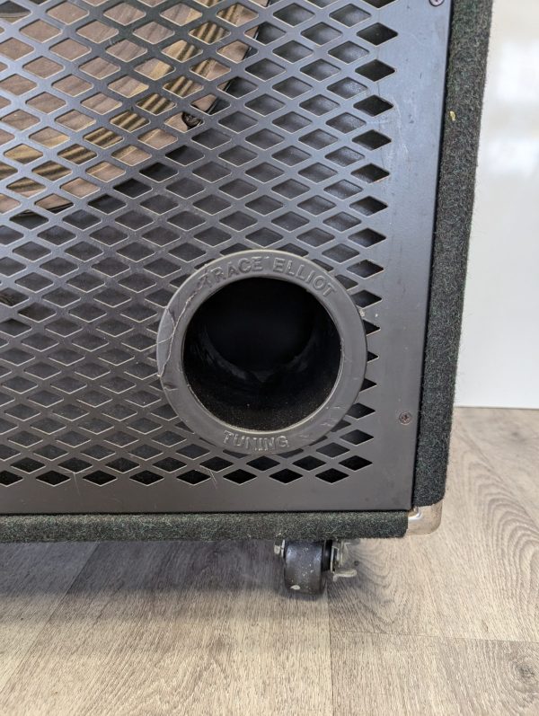 Trace Elliot Bass Speaker - Image 10