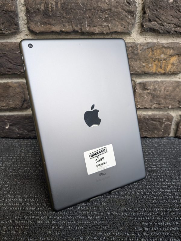 iPad 9th Gen - Image 16