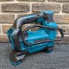Makita Inflator (Skin only) - Image 8