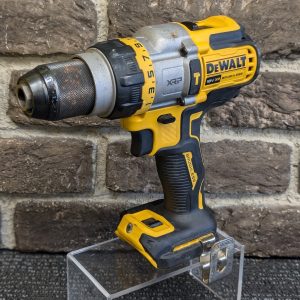 Dewalt Drill - LG23531