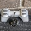 Sony PlayStation Classic - Image 8