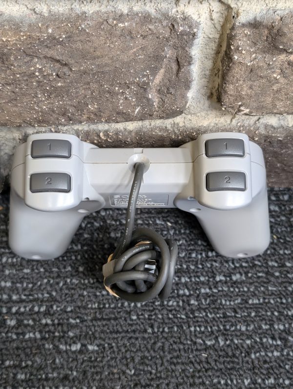 Sony PlayStation Classic - Image 8