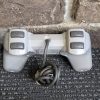 Sony PlayStation Classic - Image 18