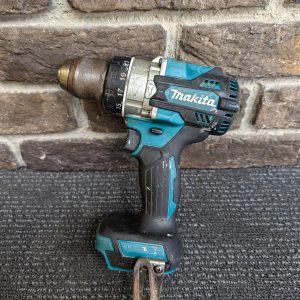 Makita DHP486 Drill (Skin only)